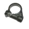 Metabo 343359780 Clamping Piece For SBE 610 SBE 650 SBE 561 Impact DrillMetabo 343359780 Clamping Piece For SBE 610 SBE 