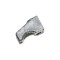 Metabo Cable Clip