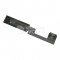 Metabo Switch Slide