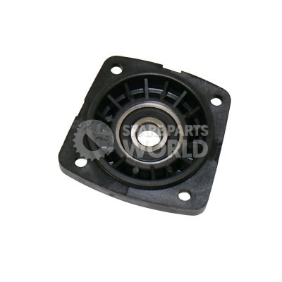 Click For Bigger Image