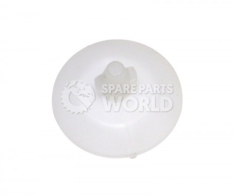 Click For Bigger Image