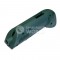 Metabo 343374480 Chamshell Housing /W Cover For DSE 280 / DSE 300 Intec Triangular Base Plate Sander