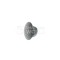 Metabo 343376750 Seal For KHE 24 SP KHE 26 BHE 26 Hammer Drills