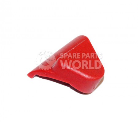 Click For Bigger Image