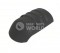 Metabo Blank Faceplate
