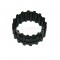 Metabo Setting Ring