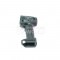 [NO LONGER AVAILABLE] Metabo Housing W.Cover