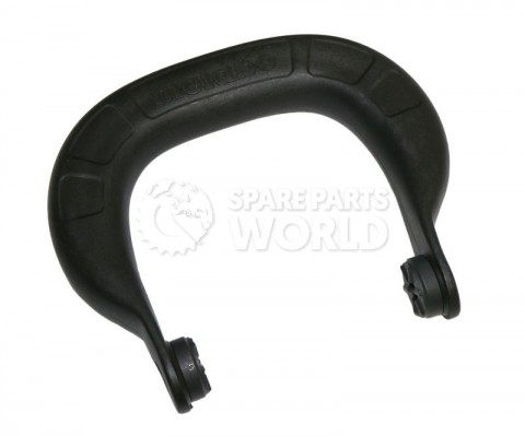 Click For Bigger Image