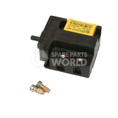 Click For Bigger Image