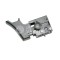 Metabo Electronic Switch W/O Wheel