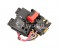 Metabo Electronic Switch,Dc 36V