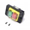Metabo Switch Compl.