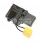 Metabo Electronic Switch Without Dial,230V