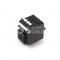 Metabo Angle Grinder Switch For WEBA 14-125 RF 14-115 WEPA 14-150 W 8-115 WE 9-125