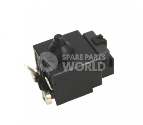 Click For Bigger Image