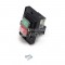 Metabo Switch