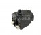 Metabo Switch 1-Pole,X2