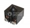 Metabo Switch 2-Pole
