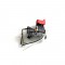 Metabo Switch