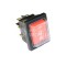 Metabo 343410910 Switch For BSA 14.4-18 LED Site Light