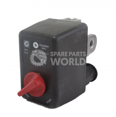 Click For Bigger Image