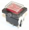 Metabo On-Off Switch