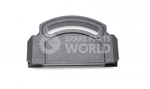 Click For Bigger Image