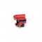 Metabo Switch Compl.