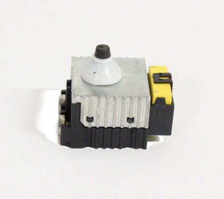 Click For Bigger Image