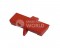 Metabo Switch Slide
