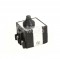 Metabo Switch, S125D 230V