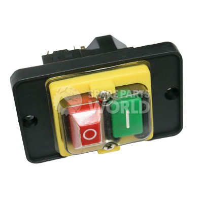 Click For Bigger Image