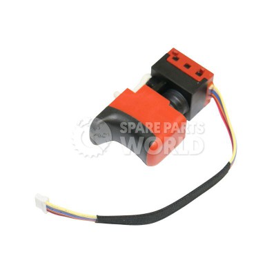 Click For Bigger Image