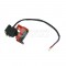 Metabo 343413340 Poti Switch For KH 18 LTX 24 18v SDS+ Rotary Hammer Drill