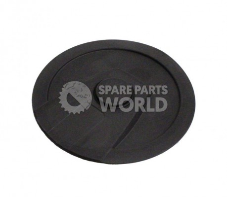 Click For Bigger Image