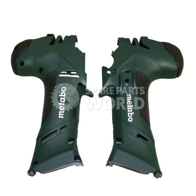 Click For Bigger Image