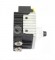 Metabo Switch Trigger