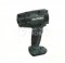 Metabo Housing Cpl.