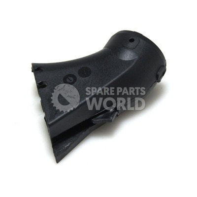 Click For Bigger Image