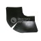 Metabo Extraction Funnel