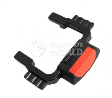 Click For Bigger Image