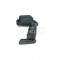 Metabo Handle Half W.Cover