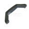 Metabo 343443650 Carry Handle For KSU 251 KSU 401 Mitre Saw Stand