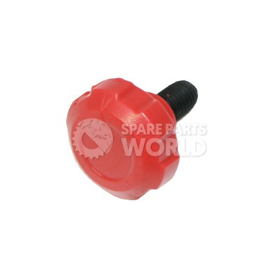 Click For Bigger Image