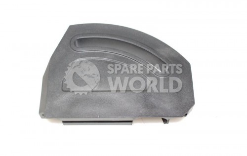 Click For Bigger Image