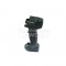Metabo Housing W.Cover