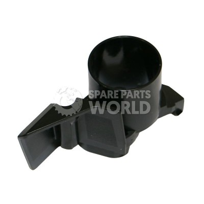 Click For Bigger Image