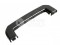Metabo Carry Handle