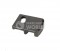 Metabo Adjusting Body