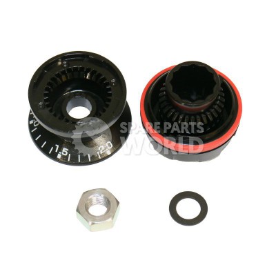 Click For Bigger Image